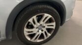 Volvo V60 Cross Country 2.4 D4 Summum AWD 2016m. Dyzelinas Automatinė
