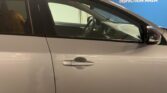Volvo V60 Cross Country 2.4 D4 Summum AWD 2016m. Dyzelinas Automatinė