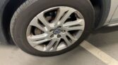 Volvo V60 Cross Country 2.4 D4 Summum AWD 2016m. Dyzelinas Automatinė