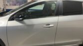 Volvo V60 Cross Country 2.4 D4 Summum AWD 2016m. Dyzelinas Automatinė