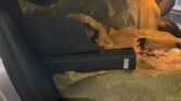 Volvo V60 Cross Country 2.4 D4 Summum AWD 2016m. Dyzelinas Automatinė