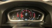 Volvo V60 Cross Country 2.4 D4 Summum AWD 2016m. Dyzelinas Automatinė