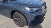 Volkswagen Tiguan 1.5 eTSI ACT R-Line 2026m. Benzinas Automatinė