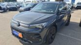 Volkswagen Tiguan 1.5 eTSI ACT R-Line 2026m. Benzinas Automatinė