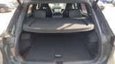 Volkswagen Tiguan 1.5 eTSI ACT R-Line 2026m. Benzinas Automatinė