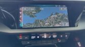 Audi A3 Limousine 30 TFSI Mild-Hybrid 2022m. Benzinas Automatinė