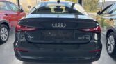 Audi A3 Limousine 30 TFSI Mild-Hybrid 2022m. Benzinas Automatinė