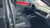 Audi A3 Limousine 30 TFSI Mild-Hybrid 2022m. Benzinas Automatinė