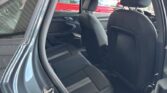 Audi A3 Limousine 30 TFSI Mild-Hybrid 2022m. Benzinas Automatinė
