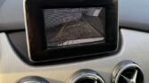 Mercedes-Benz B-Klasse B 180 2012m. Benzinas Automatinė