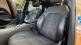 Mercedes-Benz B-Klasse B 180 2012m. Benzinas Automatinė