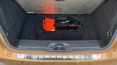 Mercedes-Benz B-Klasse B 180 2012m. Benzinas Automatinė