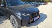BMW X5 xDrive 30d Mild-Hybrid M Sport 2025m. Dyzelinas Automatinė