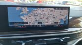 BMW X5 xDrive 30d Mild-Hybrid M Sport 2025m. Dyzelinas Automatinė