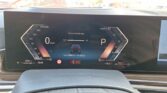 BMW X5 xDrive 30d Mild-Hybrid M Sport 2025m. Dyzelinas Automatinė