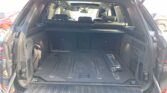 BMW X5 xDrive 30d Mild-Hybrid M Sport 2025m. Dyzelinas Automatinė