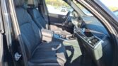 BMW X5 xDrive 30d Mild-Hybrid M Sport 2025m. Dyzelinas Automatinė