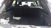 BMW X5 xDrive 30d Mild-Hybrid M Sport 2025m. Dyzelinas Automatinė