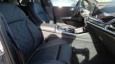 BMW X5 xDrive 30d Mild-Hybrid M Sport 2025m. Dyzelinas Automatinė