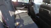BMW X5 xDrive 30d Mild-Hybrid M Sport 2025m. Dyzelinas Automatinė
