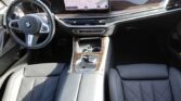 BMW X5 xDrive 30d Mild-Hybrid M Sport 2025m. Dyzelinas Automatinė
