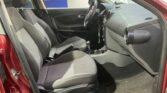 Seat Ibiza 1.4 Hit 2007m. Benzinas Mechaninė