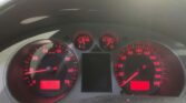 Seat Ibiza 1.4 Hit 2007m. Benzinas Mechaninė