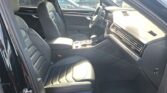 Volkswagen Touareg 3.0 V6 TDI R-Line 4Motion 2025m. Dyzelinas Automatinė