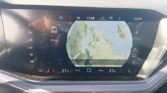 Volkswagen Touareg 3.0 V6 TDI R-Line 4Motion 2025m. Dyzelinas Automatinė