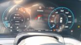Volkswagen Touareg 3.0 V6 TDI R-Line 4Motion 2025m. Dyzelinas Automatinė