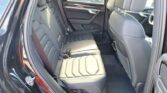 Volkswagen Touareg 3.0 V6 TDI R-Line 4Motion 2025m. Dyzelinas Automatinė