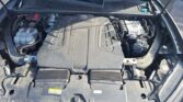 Volkswagen Touareg 3.0 V6 TDI R-Line 4Motion 2025m. Dyzelinas Automatinė