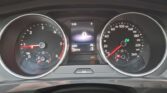 Volkswagen Tiguan Allspace 2.0 TDI Highline 4Motion 2020m. Dyzelinas Automatinė