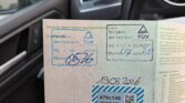 Volkswagen Tiguan Allspace 2.0 TDI Highline 4Motion 2020m. Dyzelinas Automatinė
