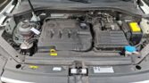Volkswagen Tiguan Allspace 2.0 TDI Highline 4Motion 2020m. Dyzelinas Automatinė