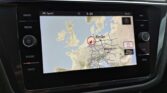Volkswagen Tiguan Allspace 2.0 TDI Highline 4Motion 2020m. Dyzelinas Automatinė