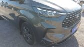 Ford Tourneo Custom 2.0 TDCi EcoBlue 320 L2 Titanium 2025m. Dyzelinas Automatinė