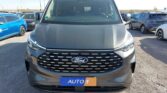 Ford Tourneo Custom 2.0 TDCi EcoBlue 320 L2 Titanium 2025m. Dyzelinas Automatinė