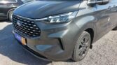 Ford Tourneo Custom 2.0 TDCi EcoBlue 320 L2 Titanium 2025m. Dyzelinas Automatinė