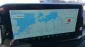 Ford Tourneo Custom 2.0 TDCi EcoBlue 320 L2 Titanium 2025m. Dyzelinas Automatinė