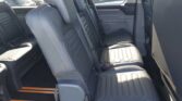 Ford Tourneo Custom 2.0 TDCi EcoBlue 320 L2 Titanium 2025m. Dyzelinas Automatinė