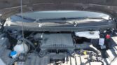 Ford Tourneo Custom 2.0 TDCi EcoBlue 320 L2 Titanium 2025m. Dyzelinas Automatinė