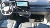 Ford Tourneo Custom 2.0 TDCi EcoBlue 320 L2 Titanium 2025m. Dyzelinas Automatinė