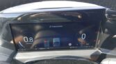 Ford Tourneo Custom 2.0 TDCi EcoBlue 320 L2 Titanium 2025m. Dyzelinas Automatinė