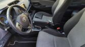 Toyota Yaris 1.5 Hybrid Active 2016m. Benzinas/Elektra Automatinė