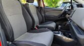Toyota Yaris 1.5 Hybrid Active 2016m. Benzinas/Elektra Automatinė