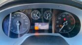 Lancia Delta 1.4 Platinium 2012m. Benzinas Mechaninė