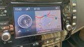 Lancia Delta 1.4 Platinium 2012m. Benzinas Mechaninė