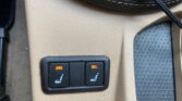 Lancia Delta 1.4 Platinium 2012m. Benzinas Mechaninė