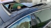 Lancia Delta 1.4 Platinium 2012m. Benzinas Mechaninė